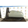 RETROVISORE EST. REGOLAZ. ELETTR. SX. 142 OPEL ZAFIRA (A05) (06/05-) Z16YNG 13142392