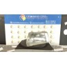 PROIETTORE SX. 152 FIAT CINQUECENTO (NM) (06/92-01/99 1170A1046 7629824