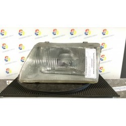 PROIETTORE SX. 152 FIAT CINQUECENTO (NM) (06/92-01/99 1170A1046 7629824