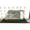 PROIETTORE SX. 152 FIAT CINQUECENTO (NM) (06/92-01/99 1170A1046 7629824