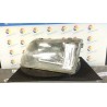 PROIETTORE SX. 152 FIAT CINQUECENTO (NM) (06/92-01/99 1170A1046 7629824