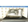 PROIETTORE SX. 152 FIAT CINQUECENTO (NM) (06/92-01/99 1170A1046 7629824