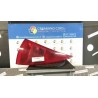 FANALE POST. SX. 153 CITROEN C3 1A SERIE (02/02-12/05) 8HZ 6350Q3