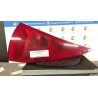 FANALE POST. SX. 153 CITROEN C3 1A SERIE (02/02-12/05) 8HZ 6350Q3