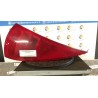 FANALE POST. SX. 153 CITROEN C3 1A SERIE (02/02-12/05) 8HZ 6350Q3