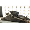 MECCANISMO TERGIPARABREZZA CON MOTORINO 155 FIAT PANDA (2Q) (09/03-12/10) 188A4000 46804522