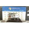 PROIETTORE DX. 156 NISSAN MICRA (K11E) (02/98-09/00) CG10 B60106F620