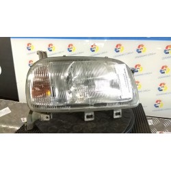 PROIETTORE DX. 156 NISSAN MICRA (K11E) (02/98-09/00) CG10 B60106F620