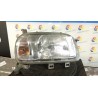 PROIETTORE DX. 156 NISSAN MICRA (K11E) (02/98-09/00) CG10 B60106F620
