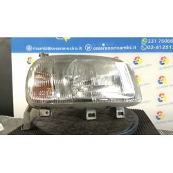 PROIETTORE DX. 156 NISSAN MICRA (K11E) (02/98-09/00) CG10 B60106F620