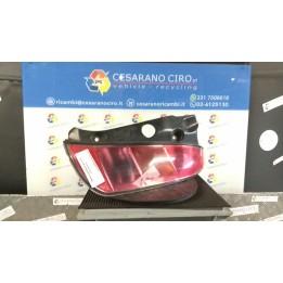 FANALE POST. DX. 169 LANCIA YPSILON (TE) (06/03-09/06) 188A9000 51753384