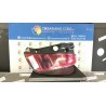 FANALE POST. DX. 169 LANCIA YPSILON (TE) (06/03-09/06) 188A9000 51753384