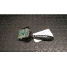BLOCCO COMANDI TERGICRISTALLI 058 SUZUKI ALTO (03/09-) K10B 37310M75J30