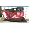 FANALE POST. DX. 169 LANCIA YPSILON (TE) (06/03-09/06) 188A9000 51753384