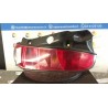 FANALE POST. DX. 169 LANCIA YPSILON (TE) (06/03-09/06) 188A9000 51753384