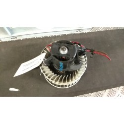 MOTORINO VENTILAZIONE ABITACOLO 174 MERCEDES-BENZ CLASSE A (W168) (10/97-02/01) 166940 A1688200542