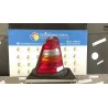 FANALE POST. DX. 178 MERCEDES-BENZ CLASSE A (W168) (10/97-02/01) 166940 A1688200264