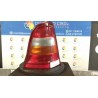 FANALE POST. DX. 178 MERCEDES-BENZ CLASSE A (W168) (10/97-02/01) 166940 A1688200264
