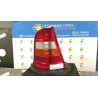 FANALE POST. DX. 178 MERCEDES-BENZ CLASSE A (W168) (10/97-02/01) 166940 A1688200264