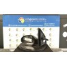RETROVISORE EST. SX. 008 LANCIA YPSILON (TE) (06/03-09/06) 188A4000 735345121