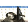 RETROVISORE EST. SX. 008 LANCIA YPSILON (TE) (06/03-09/06) 188A4000 735345121