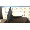 RETROVISORE EST. SX. 008 LANCIA YPSILON (TE) (06/03-09/06) 188A4000 735345121