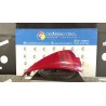 FANALE POST. SX. 018 CITROEN C3 1A SERIE (02/02-12/05) KFU 6350Q3