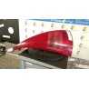 FANALE POST. SX. 018 CITROEN C3 1A SERIE (02/02-12/05) KFU 6350Q3