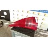 FANALE POST. SX. 018 CITROEN C3 1A SERIE (02/02-12/05) KFU 6350Q3