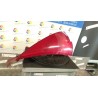FANALE POST. SX. 018 CITROEN C3 1A SERIE (02/02-12/05) KFU 6350Q3