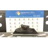 MOTORINO AVVIAMENTO 028 VOLKSWAGEN POLO (9N) (10/01-03/05) AZQ 02T911023G