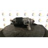 MOTORINO AVVIAMENTO 028 VOLKSWAGEN POLO (9N) (10/01-03/05) AZQ 02T911023G