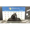 COMPRESSORE A/C 029 VOLKSWAGEN POLO (9N) (10/01-03/05) AZQ 6Q0820803G