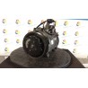 COMPRESSORE A/C 029 VOLKSWAGEN POLO (9N) (10/01-03/05) AZQ 6Q0820803G