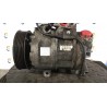 COMPRESSORE A/C 029 VOLKSWAGEN POLO (9N) (10/01-03/05) AZQ 6Q0820803G