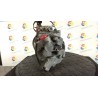 COMPRESSORE A/C 029 VOLKSWAGEN POLO (9N) (10/01-03/05) AZQ 6Q0820803G