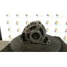 ALTERNATORE 033 OPEL CORSA (S93) (01/93-09/00) X12XE 9192825