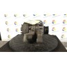 ALTERNATORE 033 OPEL CORSA (S93) (01/93-09/00) X12XE 9192825