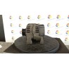 ALTERNATORE 033 OPEL CORSA (S93) (01/93-09/00) X12XE 9192825