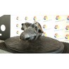 MOTORINO AVVIAMENTO 079 LAND ROVER FREELANDER (02/98-08/02) 18K4F NAD101420
