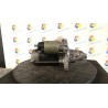 MOTORINO AVVIAMENTO 079 LAND ROVER FREELANDER (02/98-08/02) 18K4F NAD101420