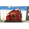 FANALE POST. DX. 112 TOYOTA COROLLA (09/04-09/07) 1NDTV 8155113460
