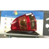FANALE POST. DX. 112 TOYOTA COROLLA (09/04-09/07) 1NDTV 8155113460