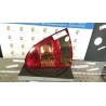 FANALE POST. DX. 112 TOYOTA COROLLA (09/04-09/07) 1NDTV 8155113460
