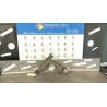 BRACCIO OSCILLANTE SOSP. ANT. SX. 125 SAAB 9.3 2A SERIE (08/02-) Z19DTH 12796013