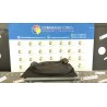 BRACCIO OSCILLANTE ANT. SOSP. ANT. SX. 065 BMW SERIE 3 (F31) (07/12-) N47D20C 31126855741