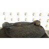 BRACCIO OSCILLANTE ANT. SOSP. ANT. SX. 065 BMW SERIE 3 (F31) (07/12-) N47D20C 31126855741