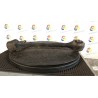 BRACCIO OSCILLANTE ANT. SOSP. ANT. SX. 065 BMW SERIE 3 (F31) (07/12-) N47D20C 31126855741