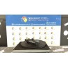 ALZACRISTALLO ELETTR. PORTA ANT. SX. 067 RENAULT MEGANE 3A SERIE (10/08-) K9KJ8 807216718R