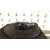 ALZACRISTALLO ELETTR. PORTA ANT. SX. 067 RENAULT MEGANE 3A SERIE (10/08-) K9KJ8 807216718R